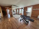 101 Scrivens Road - Photo 23