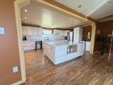 101 Scrivens Road - Photo 24