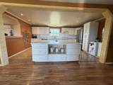 101 Scrivens Road - Photo 25