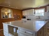 101 Scrivens Road - Photo 26