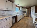 101 Scrivens Road - Photo 27
