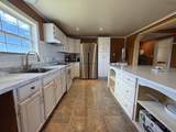 101 Scrivens Road - Photo 28