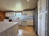 101 Scrivens Road - Photo 29