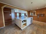 101 Scrivens Road - Photo 30