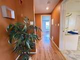101 Scrivens Road - Photo 31