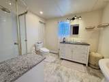 101 Scrivens Road - Photo 32