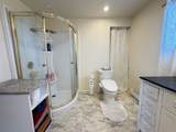101 Scrivens Road - Photo 33