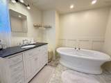 101 Scrivens Road - Photo 34