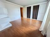 101 Scrivens Road - Photo 35