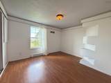 101 Scrivens Road - Photo 36