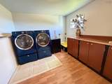 101 Scrivens Road - Photo 37