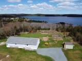 101 Scrivens Road - Photo 38