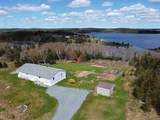 101 Scrivens Road - Photo 39