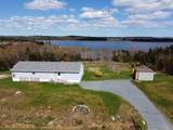 101 Scrivens Road - Photo 4