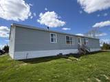 101 Scrivens Road - Photo 40