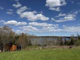 101 Scrivens Road - Photo 41