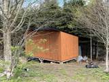 101 Scrivens Road - Photo 42
