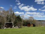 101 Scrivens Road - Photo 43