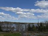 101 Scrivens Road - Photo 44