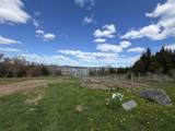 101 Scrivens Road - Photo 45