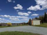 101 Scrivens Road - Photo 46