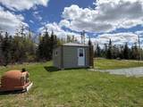 101 Scrivens Road - Photo 47