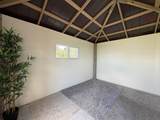 101 Scrivens Road - Photo 48