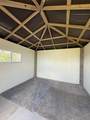 101 Scrivens Road - Photo 49