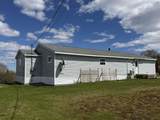 101 Scrivens Road - Photo 50