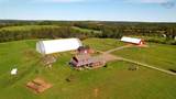 697 Belmont Road - Photo 1