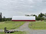 697 Belmont Road - Photo 10