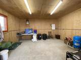 697 Belmont Road - Photo 13