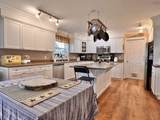 697 Belmont Road - Photo 14