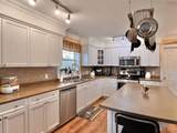 697 Belmont Road - Photo 15