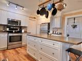697 Belmont Road - Photo 16