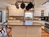 697 Belmont Road - Photo 17