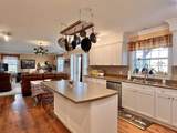 697 Belmont Road - Photo 18