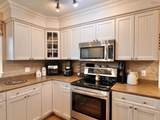 697 Belmont Road - Photo 19