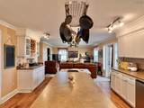 697 Belmont Road - Photo 20