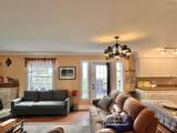 697 Belmont Road - Photo 21