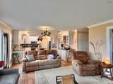 697 Belmont Road - Photo 22