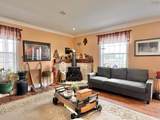 697 Belmont Road - Photo 23