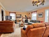 697 Belmont Road - Photo 24