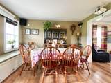 697 Belmont Road - Photo 25
