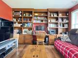 697 Belmont Road - Photo 26