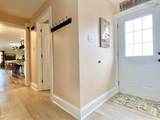 697 Belmont Road - Photo 27
