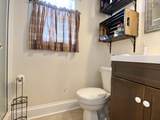 697 Belmont Road - Photo 28