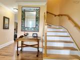697 Belmont Road - Photo 29