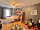 697 Belmont Road - Photo 30