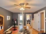 697 Belmont Road - Photo 31